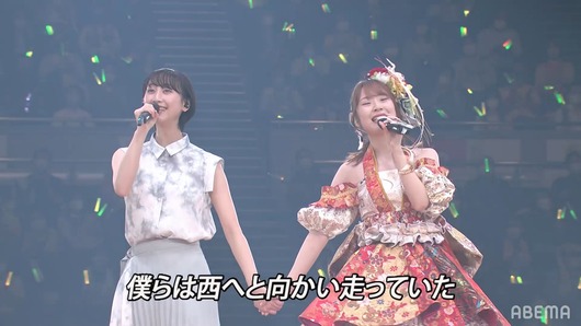 情報 Ske48 Ske48高柳明音卒業コン あかねまちゅりだ 演出流程 Akb48 系列哈啦板 巴哈姆特 情報 Ske48 Ske48高柳明音卒業コン あかねまちゅりだ 演出流程 Akb48 系列哈啦板 巴哈姆特