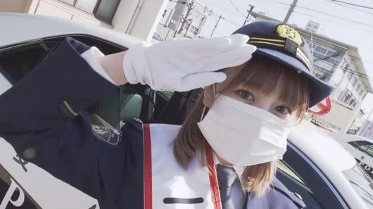 kanakana