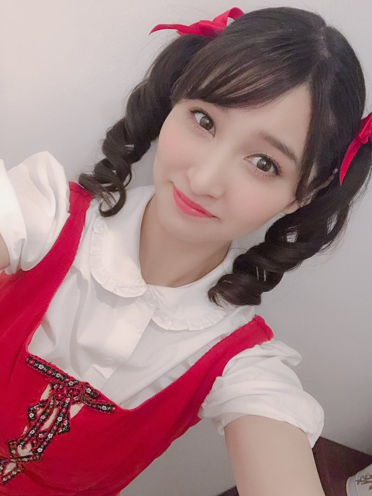 今で