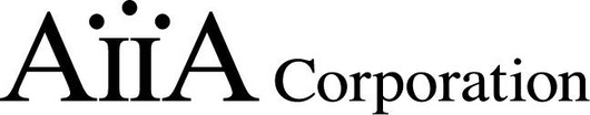 logo_1497151254