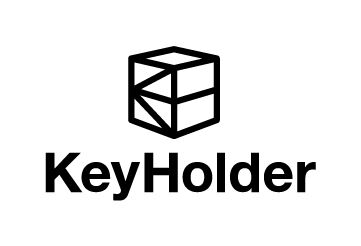 keyholder_logo