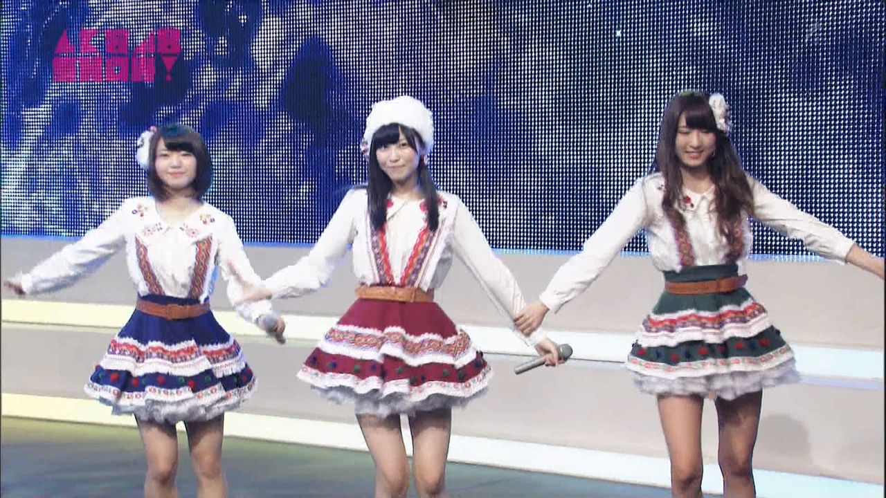 フィンランド ミラクルを今のメンバーで歌わせるとしたら誰がいい Ske48箱推し フィンランド ミラクルを今のメンバーで歌わせるとしたら誰がいい Ske48箱推し