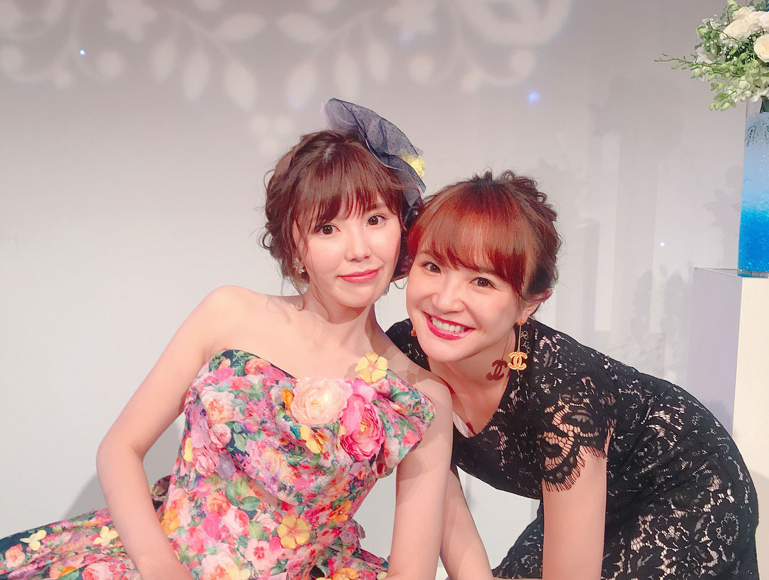元ske48金子栞の結婚披露宴 Ske48まとめもらんだむ 元ske48金子栞の結婚披露宴 Ske48まとめもらんだむ