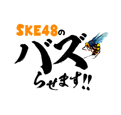 Okk0vrY_400x400-400x380