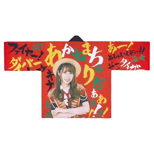 02251325_603726c5a317c