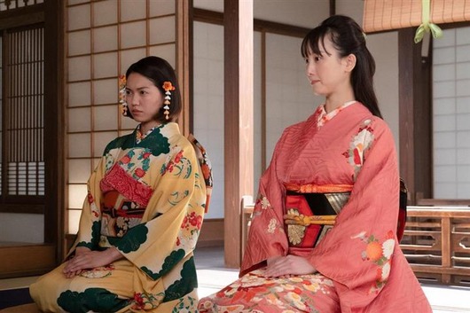 ent20042010540008-m1