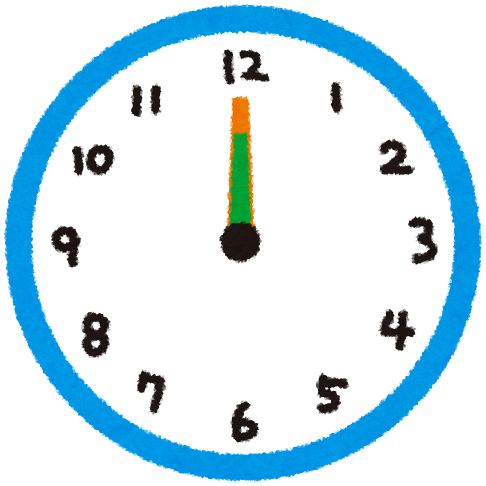 clock_1200