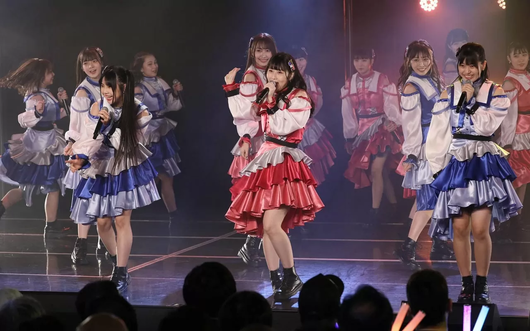 bd572b22060cbdf00a2e7ccddd567321