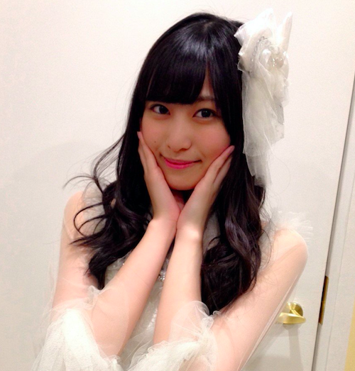 20190511145119