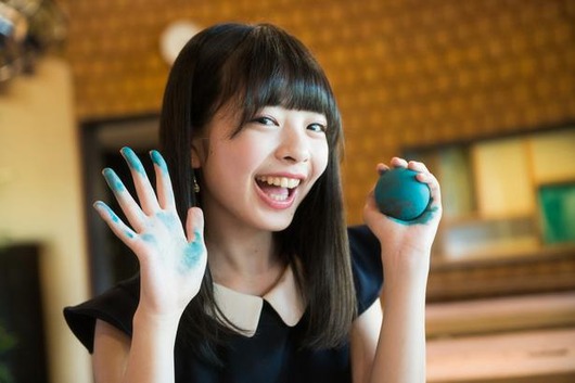 yuuyu5
