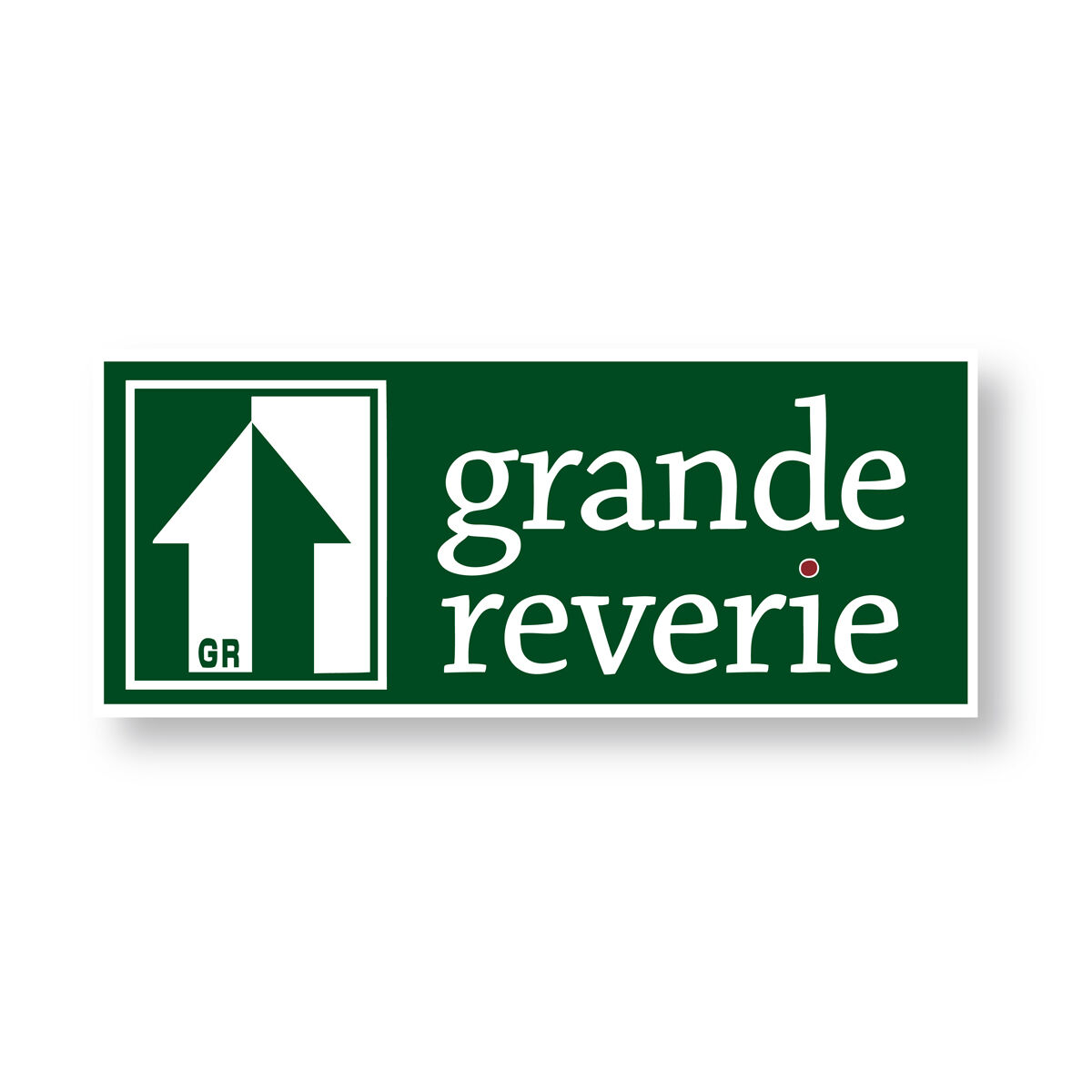 元ske佐藤実絵子 京都のハウスメーカー グランレブリー のcmソングを作成 歌唱 Ske48箱推し 元ske佐藤実絵子 京都のハウスメーカー グランレブリー のcmソングを作成 歌唱 Ske48箱推し