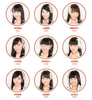 ske48