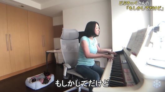 slproImg_202005111611380