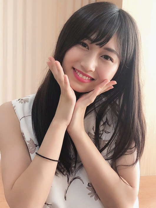 hida