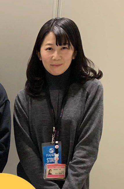 早川まいやん 厄介の方には 迷惑だからもう来ないでね と Ske48箱推し 早川まいやん 厄介の方には 迷惑だからもう来ないでね と Ske48箱推し