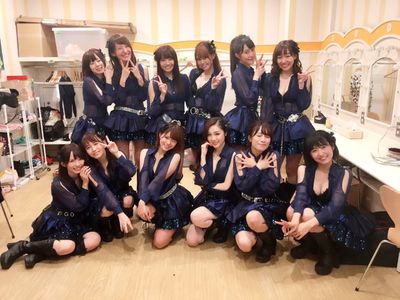 400px-2016年_SKE48_劇場デビュー8周年前夜祭_ミッドナイト公演