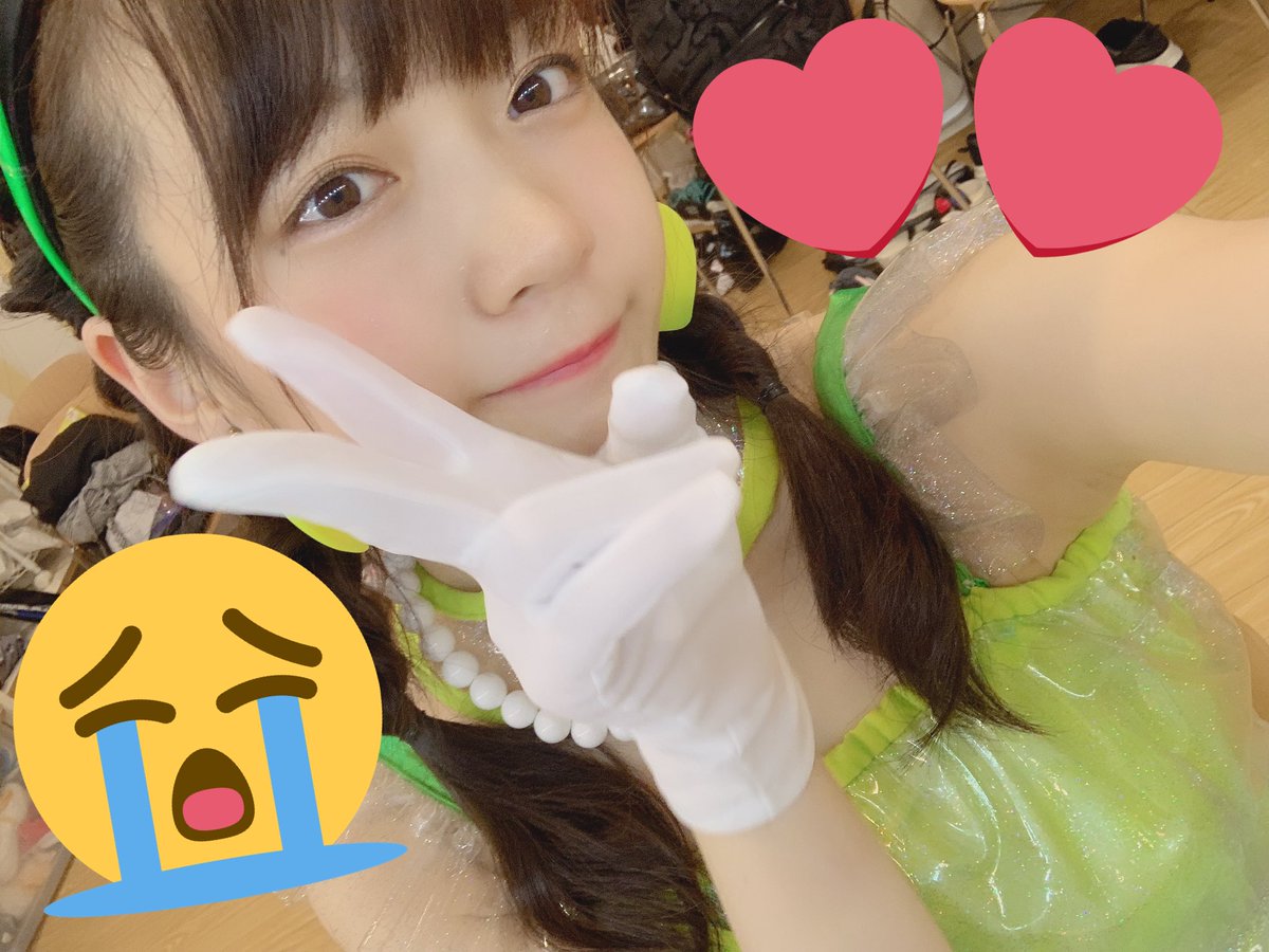 坂本真凛 初めてのジェリービーンズのボール置いていかれた方がいて悲しかったよ Ske48箱推し 坂本真凛 初めてのジェリービーンズのボール置いていかれた方がいて悲しかったよ Ske48箱推し