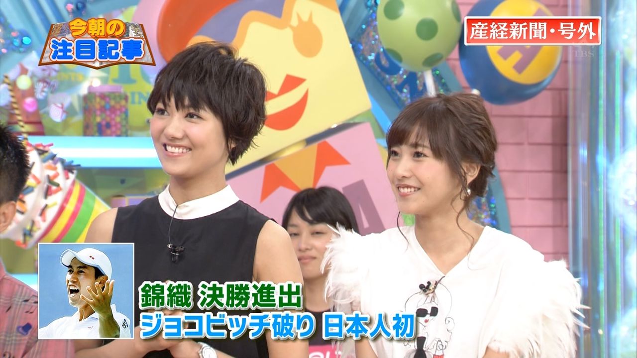 悲報 宮澤佐江が佐野ひな子に公開処刑される Ske48まとめてみそ