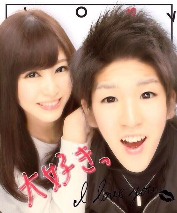 元ske松本梨奈の彼氏wwwwwww Ske48まとめてみそ 元ske松本梨奈の彼氏wwwwwww Ske48まとめてみそ