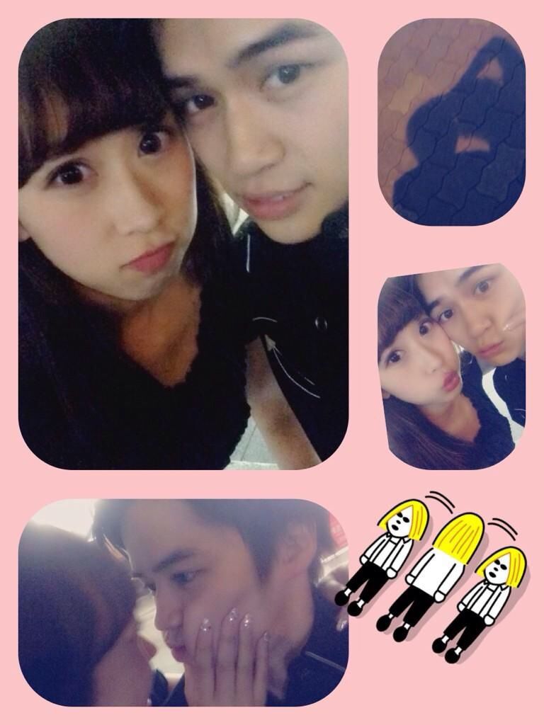 元ske松本梨奈の彼氏wwwwwww Ske48まとめてみそ 元ske松本梨奈の彼氏wwwwwww Ske48まとめてみそ