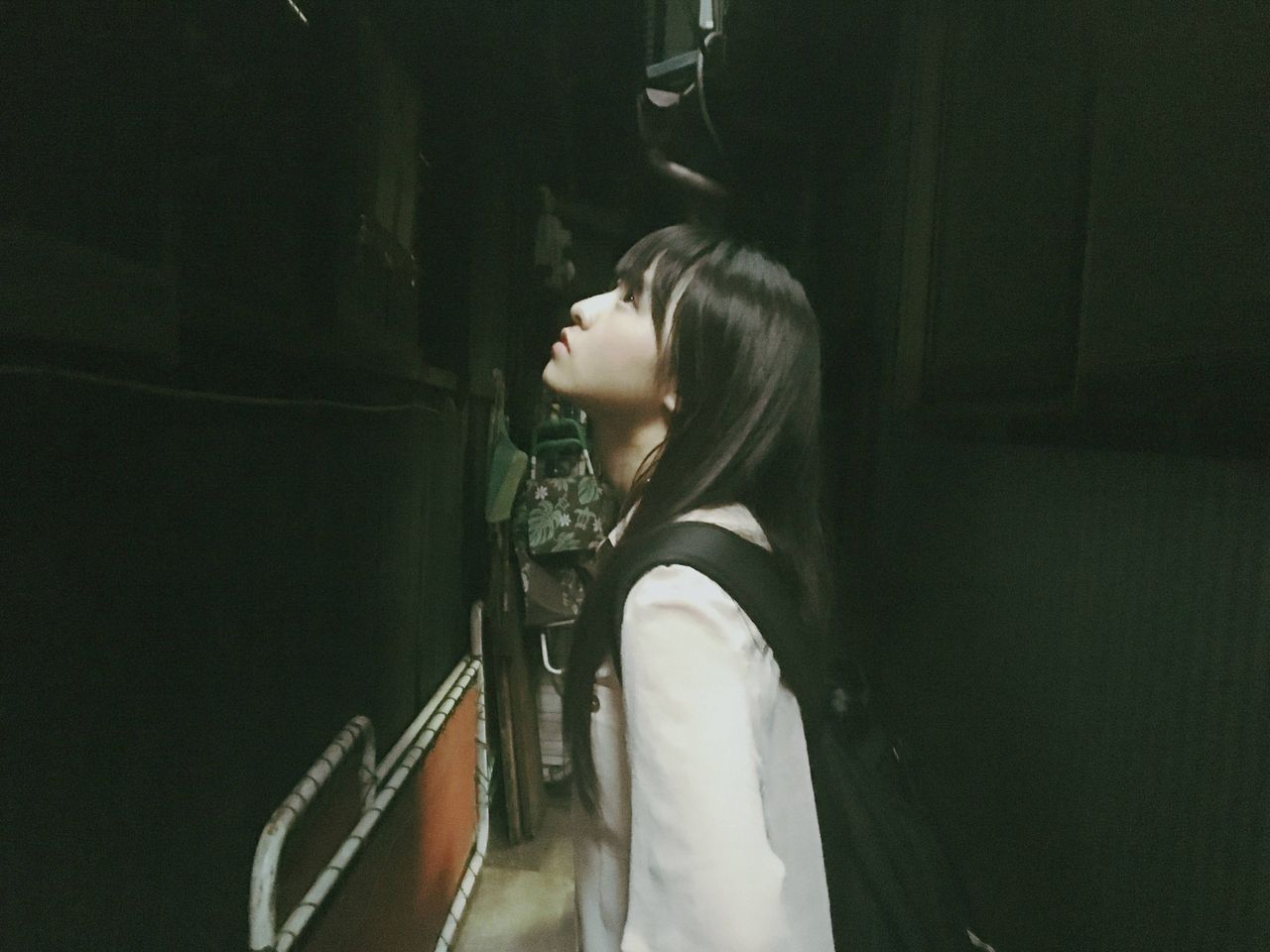乃木坂ちゃんのかっこいい画像が集まるスレ 欅坂46おまとめ会