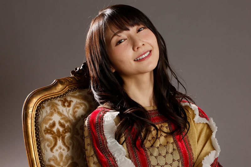 元ske48秦佐和子さんの現在がこちらwwwwwwwwwwwwwwwww Ske48まとめテラブル 元ske48秦佐和子さんの現在がこちらwwwwwwwwwwwwwwwww Ske48まとめテラブル