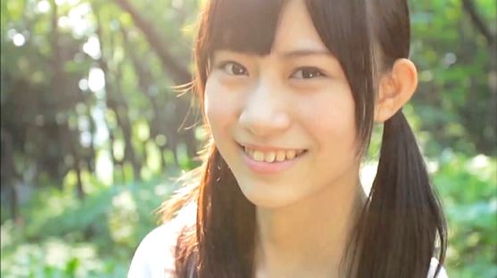 後藤理沙子大先生の名言に オッサンがガチでコメントしてみる Ske48を遠くから見守るオッサンのブログ 後藤理沙子大先生の名言に オッサンがガチでコメントしてみる Ske48を遠くから見守るオッサンのブログ