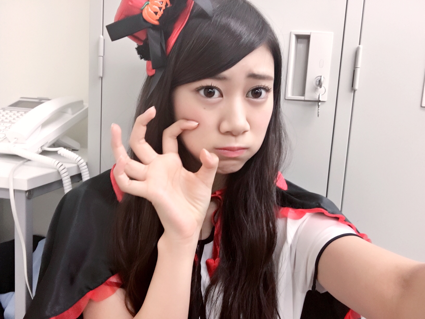 井田玲於奈 – 井田玲音名 プロフィール – CEVOX