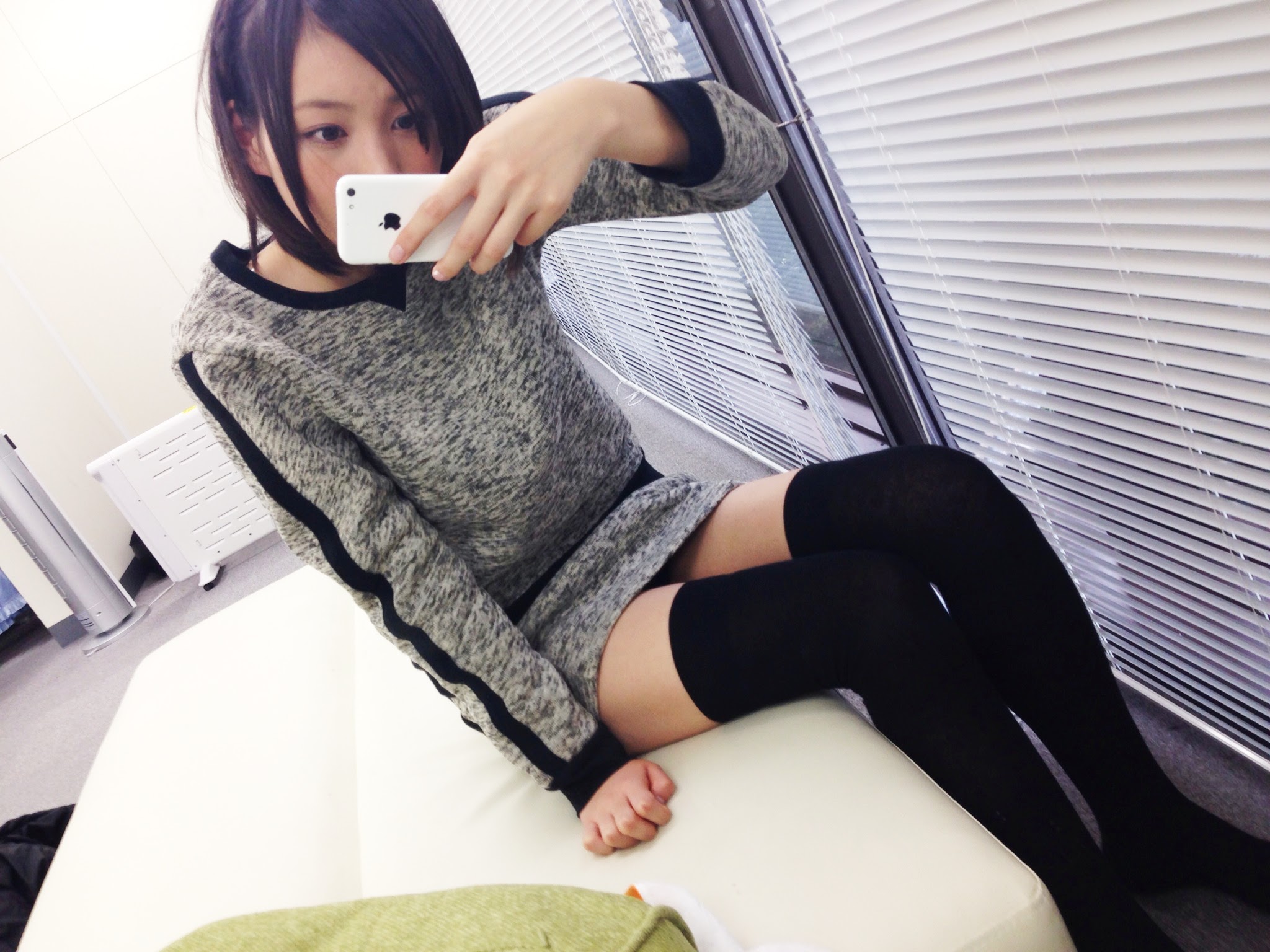 Ske48 11月19日夜の画像まとめ Ske48画像まとめ Ske48 11月19日夜の画像まとめ Ske48画像まとめ