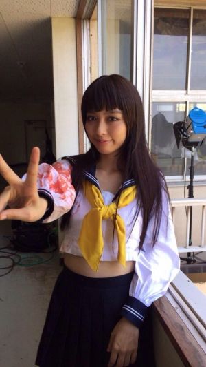 SKE48-チームまとめ-