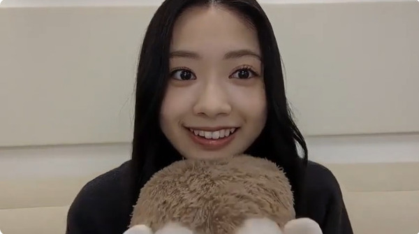 bandicam 2025-04-23 22-06-21-493