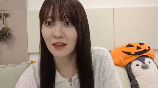 bandicam 2024-08-06 19-29-08-925