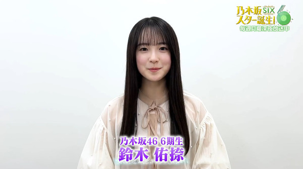 bandicam 2025-05-03 13-07-55-464