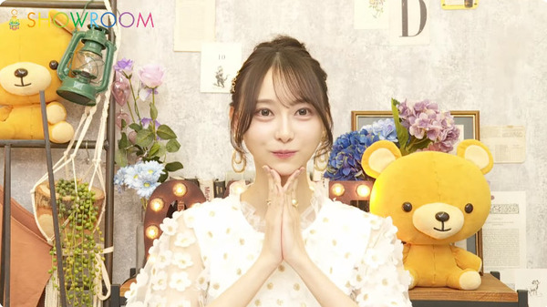 bandicam 2024-06-19 22-31-16-939