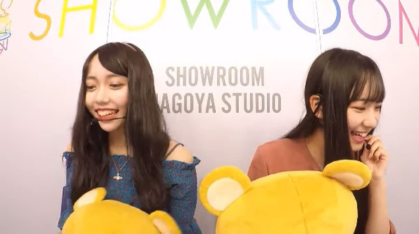 bandicam 2019-07-17 04-56-36-603