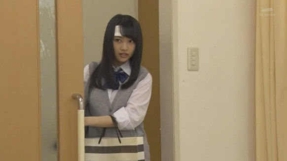 bandicam 2016-09-08 03-15-29-505