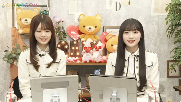 bandicam 2025-02-26 21-32-02-995