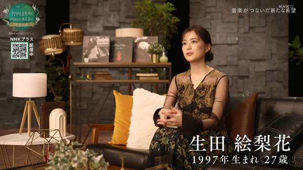 bandicam 2024-10-24 22-58-10-609