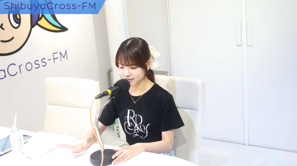 bandicam 2024-07-16 20-51-25-195