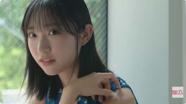 bandicam 2025-10-23 19-28-49-320