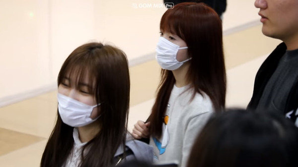 bandicam 2018-10-22 14-16-13-053