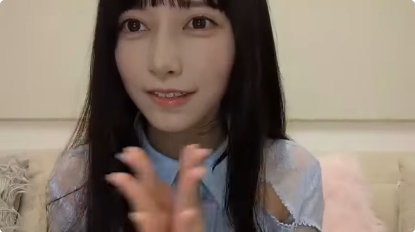 bandicam 2025-06-10 22-00-36-437