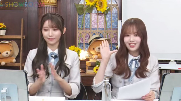 bandicam 2024-07-10 21-50-47-165