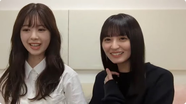 bandicam 2025-06-03 21-01-24-220