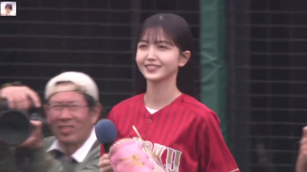 bandicam 2025-04-20 19-05-40-884