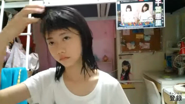動画 朝 Showroom 千葉恵里 Akb48 Akb48グループメンバー 個人配信 Akb48の動画まとめch2 動画 朝 Showroom 千葉恵里 Akb48 Akb48グループメンバー 個人配信 Akb48の動画まとめch2