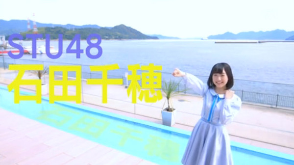 bandicam 2017-06-28 02-07-22-186