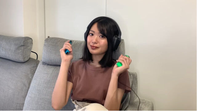 動画 07 25 愛の不時着 あつ森 島紹介します ペーパーハウス きたりえチャンネル 北原里英 Akb48の動画 まとめch2