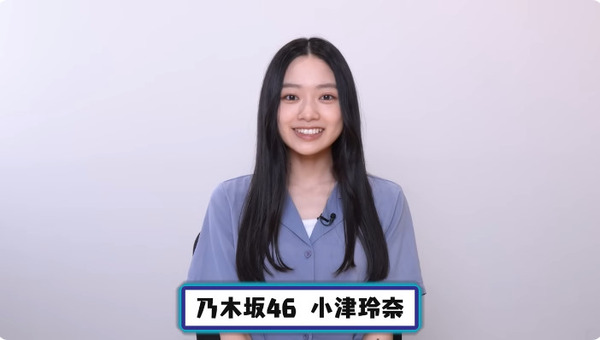 bandicam 2025-07-07 21-14-37-075