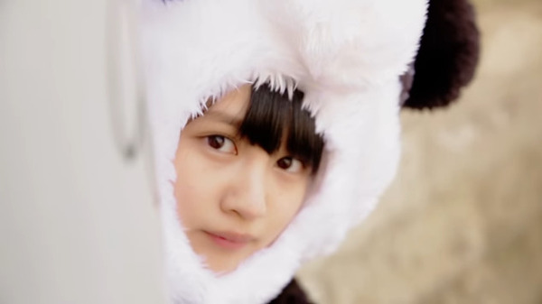 bandicam 2017-03-17 01-49-13-299